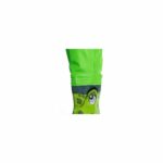 WADER PVC ENFANT KIDSPLAY VERT – Image 5