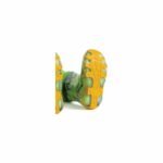 WADER PVC ENFANT KIDSPLAY VERT – Image 6
