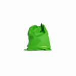WADER PVC ENFANT KIDSPLAY VERT – Image 7