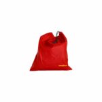 WADER PVC ENFANT KIDSPLAY ROUGE – Image 7