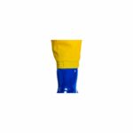 WADER PVC ENFANT KIDSPLAY JAUNE – Image 5