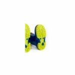 WADER PVC ENFANT KIDSPLAY JAUNE – Image 6