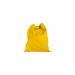 WADER PVC ENFANT KIDSPLAY JAUNE – Image 7