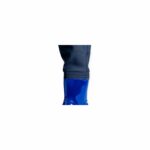 WADER PVC ENFANT KIDSPLAY BLEU MARINE – Image 5