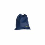 WADER PVC ENFANT KIDSPLAY BLEU MARINE – Image 7