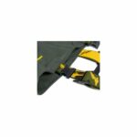WADER PVC ENFANT KIDSPLAY SP – Image 3