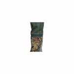 WADER PVC ENFANT KIDSPLAY SP – Image 4
