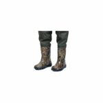 WADER PVC ENFANT KIDSPLAY SP – Image 5