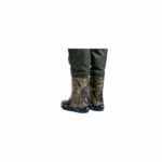 WADER PVC ENFANT KIDSPLAY SP – Image 6