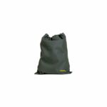 WADER PVC ENFANT KIDSPLAY SP – Image 8