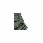 TROUSERS SP – Image 2