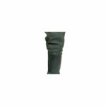 TROUSERS SP – Image 3