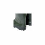 TROUSERS SP – Image 4