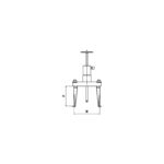 EXTRACTEUR HYDRAULIQUE – Image 5