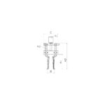 EXTRACTEUR HYDRAULIQUE INTÉRIEUR – Image 5