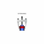 EXTRACTEUR 2 GRIFFES – Image 4