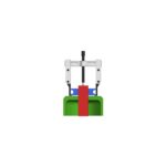EXTRACTEUR 2 GRIFFES FINS – Image 3
