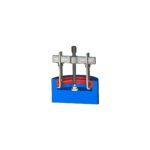 EXTRACTEUR MULTI-UTILISATION – Image 4