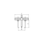 EXTRACTEUR MULTI-UTILISATION – Image 8