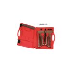 EXTRACTEUR EN VALISE – Image 2