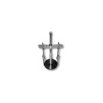 EXTRACTEUR EN VALISE – Image 6