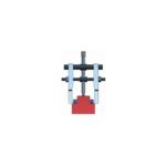 SEPARATEUR DE ROULEMENT – Image 2