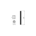 KIT EXTRACTEUR DE VIS CASSÉES – Image 2