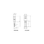 EXTRACTEUR INTERIEUR A PINCE – Image 3