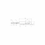 ETAUX DE PERCAGE MASTER DRILL – Image 2
