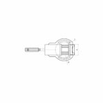 ETAUX DE PERCAGE MASTER DRILL – Image 6