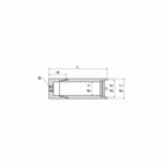 DOUILLE A CHOCS + EXTENSIONS KM FORZA – Image 2