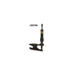 EXTRACTEUR ROTULE – Image 2
