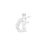 EXTRACTEUR DE ROTULE DIRECT – Image 5