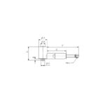 PRESSE HYDRAULIQUE – Image 4