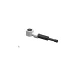 PRESSE HYDRAULIQUE – Image 5