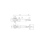 PRESSE HYDRAULIQUE – Image 7