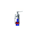 EXTRACTEUR A VERINS HYDRAULIQUE SERIE 1300CTH – Image 3