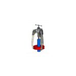 EXTRACTEUR HYDRAULIQUE AUTOCENTRANT FORZA SÉRIE 7308ALTH – Image 4
