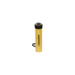 VERINS HYDRAULIQUES ENERPAC – Image 2
