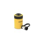 VERINS HYDRAULIQUES ENERPAC – Image 4