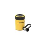 VERINS HYDRAULIQUES ENERPAC – Image 5