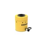 VERINS HYDRAULIQUES ENERPAC – Image 7