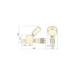 POMPES HYDRAULIQUES ENERPAC POUR VERINS – Image 5