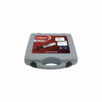 COFFRET EMPORTES PIECES 3-20 MM – Image 2