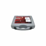 COFFRET EMPORTES PIECES 2 - 50 MM – Image 2