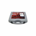 COFFRET EMPORTES PIECES 3 - 30 MM – Image 2