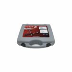 COFFRET EMPORTES PIECES 3 - 30 MM + COMPAS – Image 2