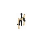 MINI EXTRACTEUR 2 GRIFFRES – Image 4