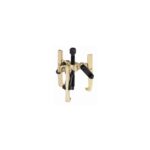MINI EXTRACTEUR 3 GRIFFRES – Image 4