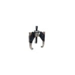 EXTRACTEUR 3 GRIFFES AUTO-CENTRANT – Image 4